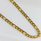 Dominus Figaro Chain for Men
