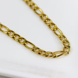 Dominus Figaro Chain for Men