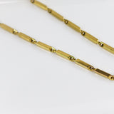 Rogue Link Chain for Men