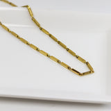 Rogue Link Chain for Men