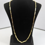 Rogue Link Chain for Men