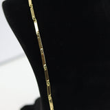 Rogue Link Chain for Men