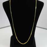 Vanguard Chain for Men