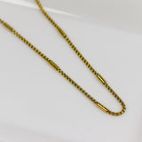 Vanguard Chain for Men