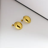 Dome Glow Studs