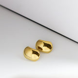 Molteau Earrings
