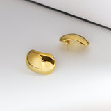 Molteau Earrings