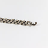 Watch Band Bracelet