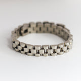 Watch Band Bracelet