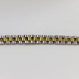 Watch Band Bracelet