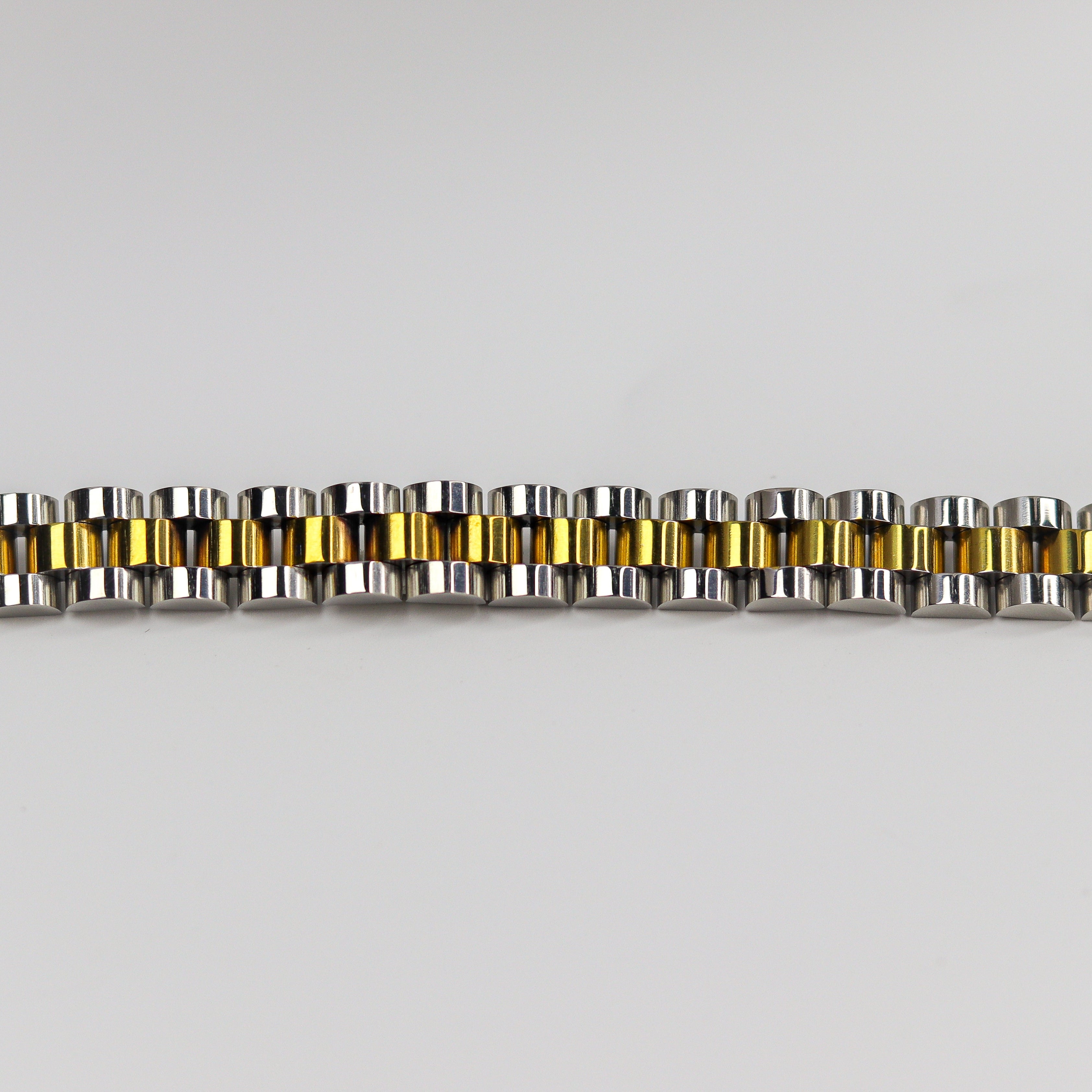 Watch Band Bracelet