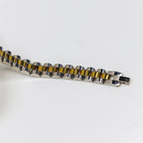 Watch Band Bracelet