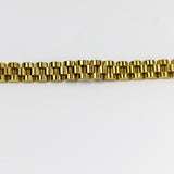 Watch Band Bracelet