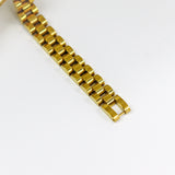 Watch Band Bracelet