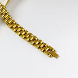 Watch Band Bracelet