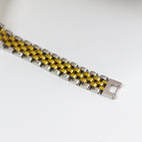 Watch Band Bracelet for Men