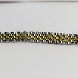 Watch Band Bracelet for Men