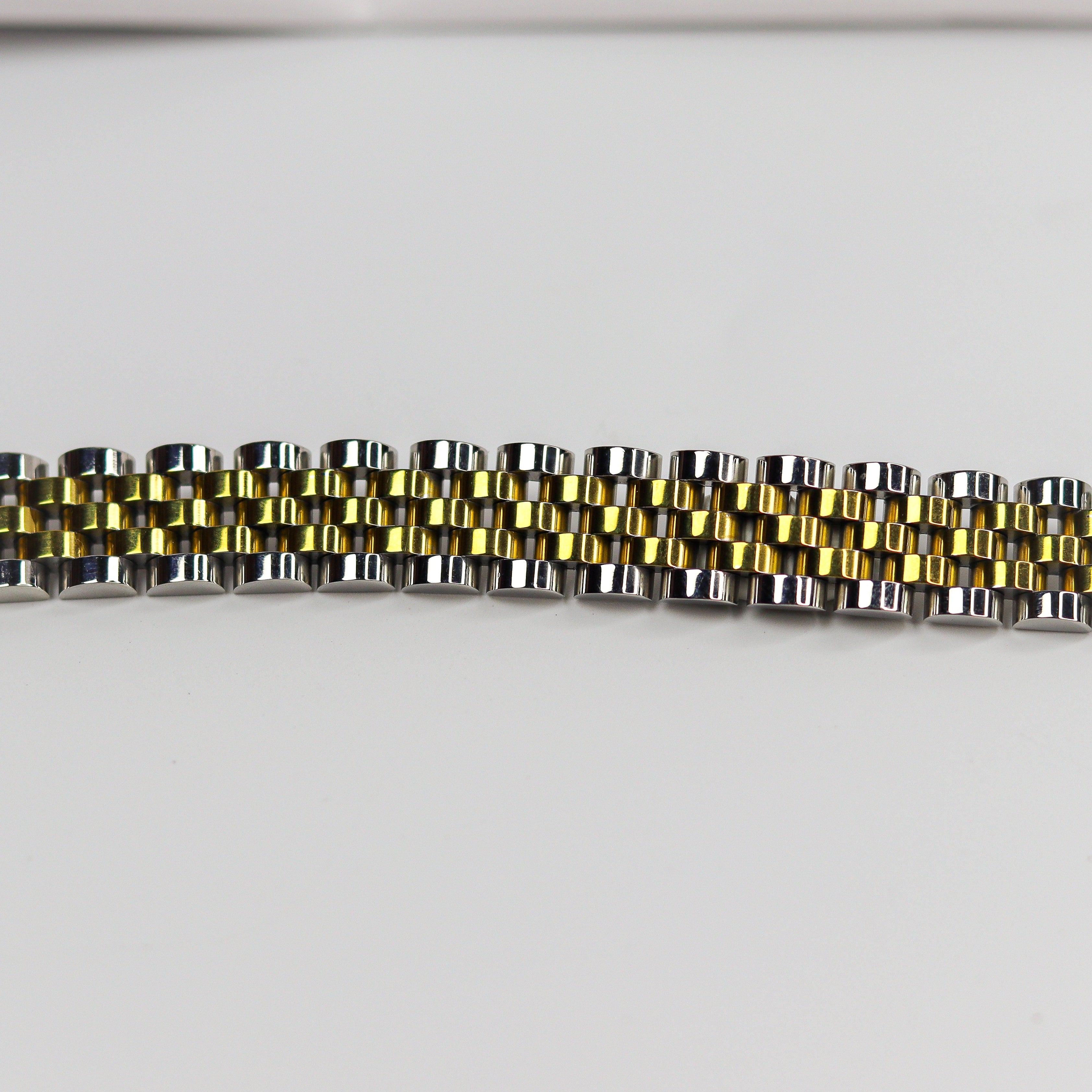 Watch Band Bracelet for Men