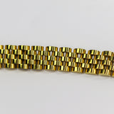 Watch Band Bracelet for Men