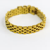 Watch Band Bracelet for Men