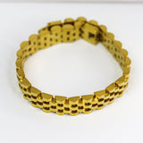 Watch Band Bracelet for Men