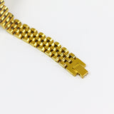 Watch Band Bracelet for Men