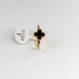Black Clover Ring