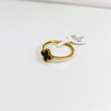 Black Clover Ring