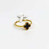 Black Clover Ring