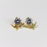 Solitair Studs