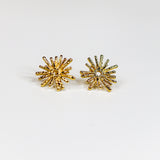 Shine-on Studs