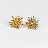 Shine-on Studs