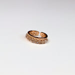 Jelly Stone Ring - Adorn-iq