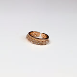 Jelly Stone Ring - Adorn-iq
