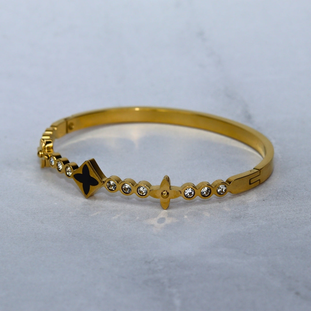 Mini Colver Bracelet - Adorn-iq