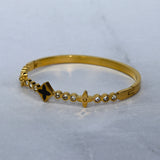Mini Colver Bracelet - Adorn-iq