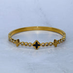 Mini Colver Bracelet - Adorn-iq