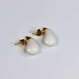 Mini Waterdrop Earrings - Adorn-iq