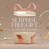 Surprise Free Gift