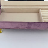 Vanity Jewellery Organiser - Adorn-iq