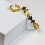 Vintage Gold Combo Set - Adorn-iq